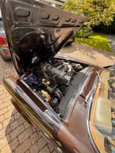 Imagen 42/55 de Mercedes-Benz 280 SL (1968)
