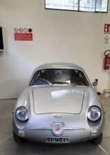 Bild 1/9 von Abarth Fiat 750 Zagato "Record Monza" (1960)