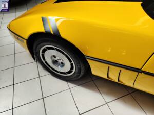 Imagen 20/82 de Chevrolet Corvette (1984)