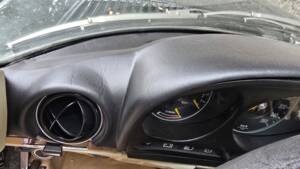 Immagine 19/34 di Mercedes-Benz 500 SL (1980)