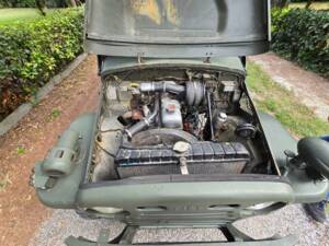 Afbeelding 10/35 van FIAT AR 59 (1969)