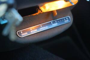 Immagine 31/77 di FIAT 1500 (1963)