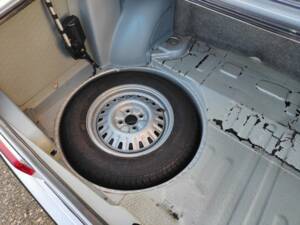 Bild 17/26 von Alfa Romeo Alfetta 2.0 L (1980)