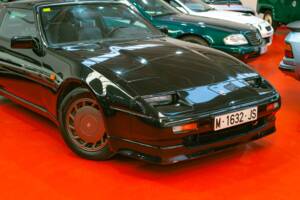 Image 2/46 of Nissan 300 ZX Turbo (1989)