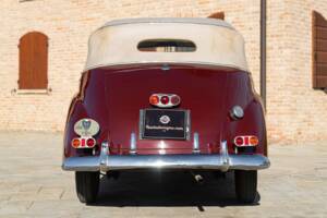 Bild 16/50 von FIAT 1100 (1947)