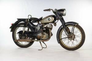 Afbeelding 1/10 van Honda DUMMY (1954)