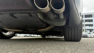 Image 52/56 of Maserati Quattroporte S (2015)
