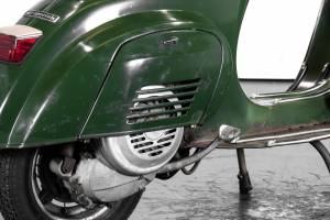 Bild 5/10 von Piaggio DUMMY (1978)