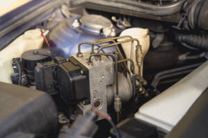 Bild 93/97 von ALPINA B10 V8 (1998)