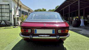 Image 10/46 de Jensen FF (1968)