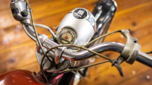 Image 9/15 de Mars M 50 (1957)