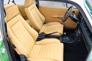 Bild 17/28 von BMW 2002 tii (1974)