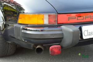 Bild 47/50 von Porsche 911 Carrera 3.2 (1986)