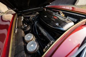 Image 34/50 of Maserati Ghibli SS (1970)