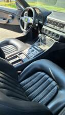 Bild 23/38 von Ferrari 456 GT (1994)