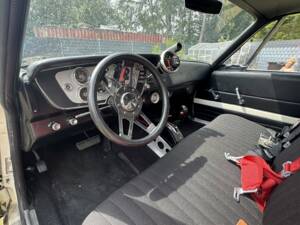 Bild 2/8 von Plymouth Savoy Coupé (1963)