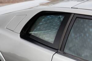 Image 13/50 of Lotus Esprit GT3 (1998)