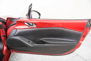 Image 39/50 of Mazda MX-5 2.0 (2018)