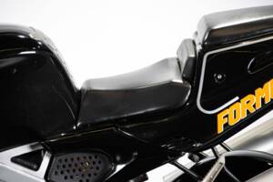 Imagen 15/50 de Laverda 750 S Sport (2000)