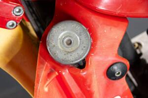 Bild 49/50 von Gilera 125 C2 Competizione (1981)