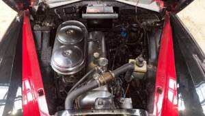 Bild 24/24 von Mercedes-Benz 300 b (1955)