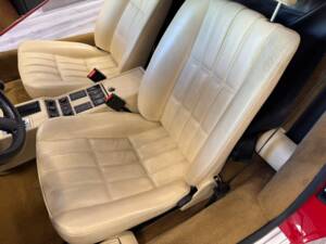 Image 55/59 of Ferrari 328 GTS (1988)