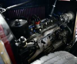 Afbeelding 26/50 van FIAT 521 C (1930)