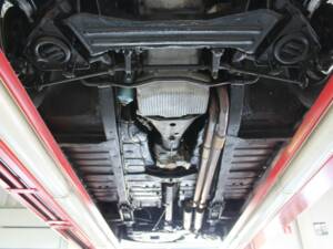 Bild 9/50 von Jaguar Mk II 3.4 (1964)