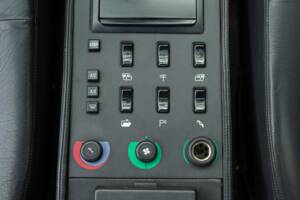 Image 49/50 of Ferrari Mondial 3.2 (1987)