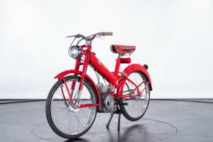 Image 7/40 of Ducati DUMMY (1952)