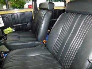 Image 11/13 de Alfa Romeo Giulia Nuova Super 1300 (1975)