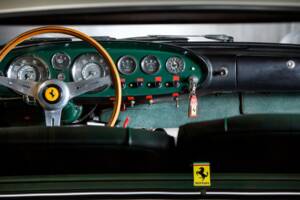 Bild 19/30 von Ferrari 250 GT Ellena (1957)