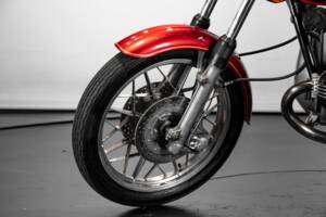 Image 9/50 of BMW DUMMY (1977)