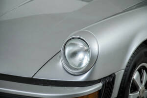 Bild 21/50 von Porsche 912 E (1976)