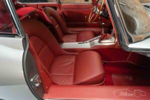 Bild 12/19 von Jaguar E-Type 3.8 (1964)