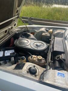 Image 7/22 of BMW 3.0 CS (1974)
