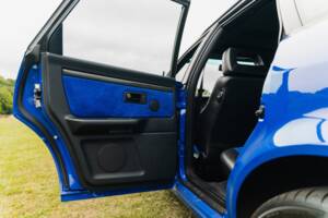 Image 31/45 of Audi RS2 Avant (1994)