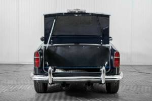 Image 41/50 of Triumph TR 4A (1967)