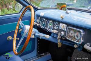 Image 7/68 of Saab GT 750 (1959)