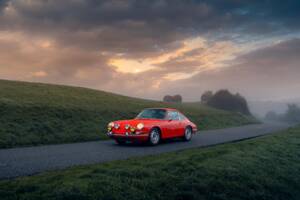 Bild 24/70 von Porsche 911 R (1967)