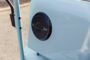 Bild 45/50 von Mini Moke electric (2023)