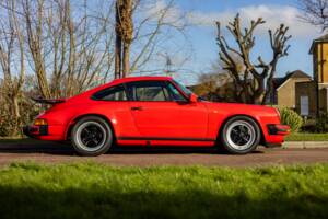 Bild 29/50 von Porsche 911 Carrera 3.2 (1989)
