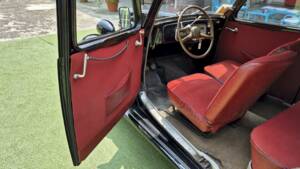 Image 17/48 of FIAT 1100 E (1952)