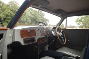 Bild 12/50 von AC Aceca Bristol (1960)