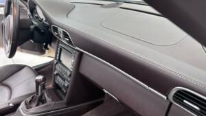 Bild 25/34 von Porsche 911 Carrera S (2010)