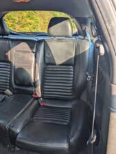 Image 73/111 of Alfa Romeo 147 3.2 GTA (2002)