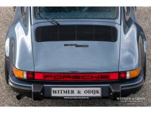 Bild 12/33 von Porsche 911 SC 3.0 (1982)
