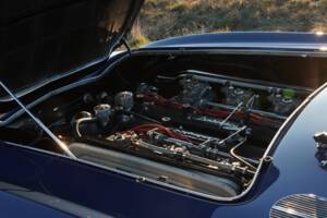Afbeelding 7/8 van Lamborghini 400 GT (1967)