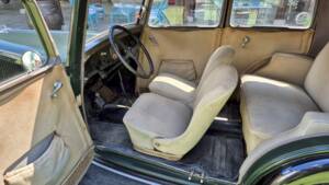 Afbeelding 17/46 van FIAT 508 Balilla Series 2 (1935)