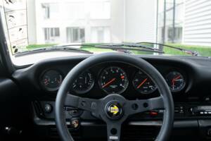 Image 22/37 of Porsche 911 2.7 S (1974)